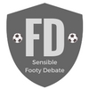 Footydebate.com